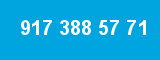 917 388 57 71 917 388 57 71